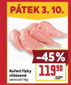 KUEC ZKY CHLAZEN