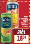 BIRELL OCHUCEN ACTIVE