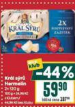 KRL SR HERMELN