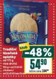 TRADIN LZESK OPLATKY