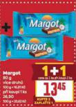 MARGOT