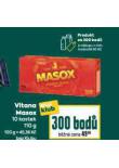 VITANA MASOX