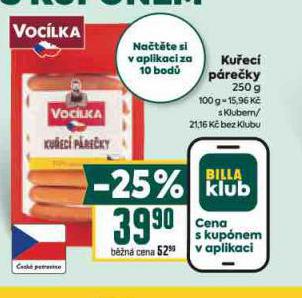 KUEC PREKY