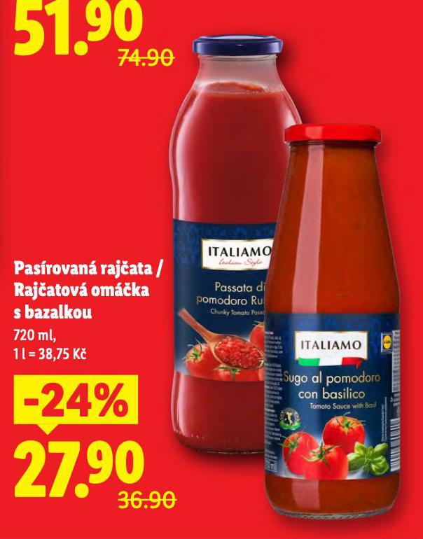 PASROVAN RAJATA