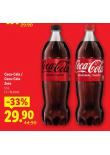 COCA-COLA ZERO