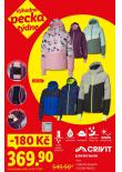 LYASK BUNDA