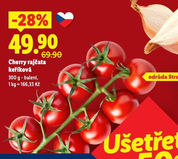 CHERRY RAJATA KEKOV