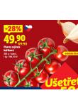CHERRY RAJATA KEKOV