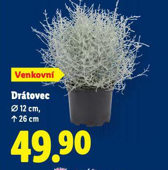 DRTOVEC