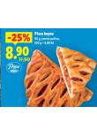 PIZZA KAPSA