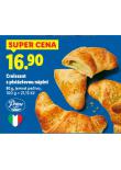 CROISSANT S PISTCIOVOU NPLN