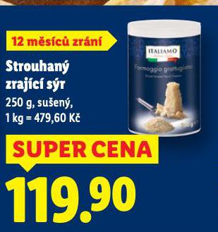 STROUHAN ZRAJC SR