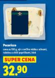 PECORICCO