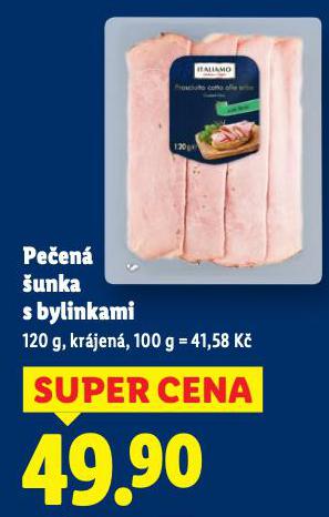 PEEN UNKA S BYLINKAMI