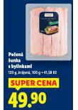 PEEN UNKA S BYLINKAMI