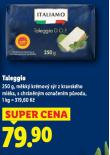 TALEGGIO