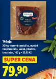 NDUJA