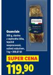 GUANCIALE