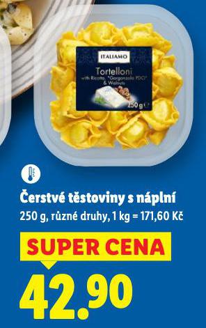 ERSTV TSTOVINY S NPLN