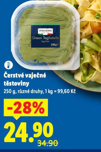 ERSTV VAJEN TSTOVINY