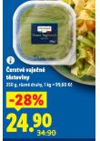 ERSTV VAJEN TSTOVINY