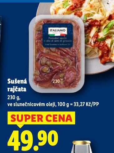 SUEN RAJATA