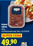 SUEN RAJATA