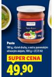 PESTO