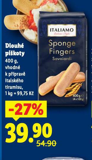 DLOUH PIKOTY