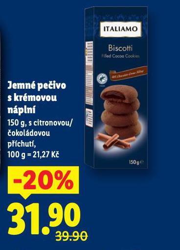 JEMN PEIVO S KRMOVOU NPLN
