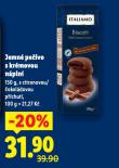 JEMN PEIVO S KRMOVOU NPLN