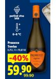 PROSECCO TREVISO