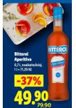 BITTEROL APERITIVO