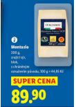 MONTASIO