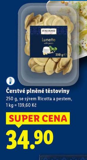 ERSTV PLNN TSTOVINY