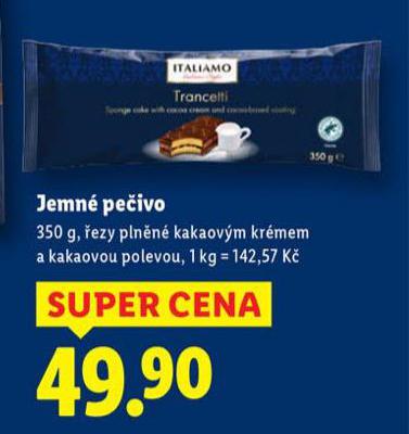 JEMN PEIVO