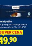 JEMN PEIVO
