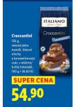 CROCCANTINI