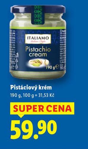PISTCIOV KRM