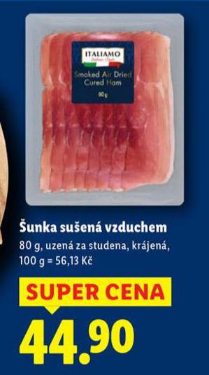 UNKA SUEN VZDUCHEM