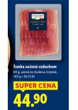 UNKA SUEN VZDUCHEM