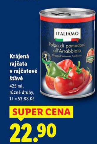 KRJEN RAJATA V RAJATOV TV
