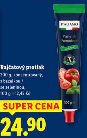 RAJATOV PROTLAK