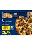 TSTO K PPRAV PEIVA FOCACCIA