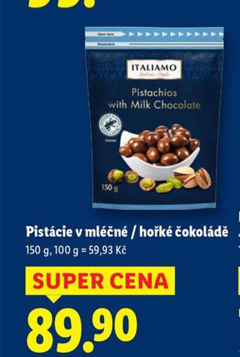 PISTCIE V MLN OKOLD