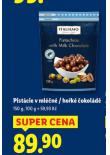 PISTCIE V MLN OKOLD