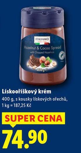 LSKOO͊KOV KRM