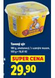 TAVEN SR