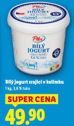 BL JOGURT ZRAJC V KELMKU