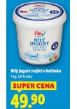 BL JOGURT ZRAJC V KELMKU